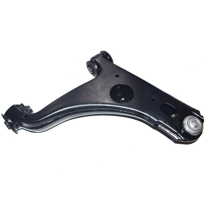 Front Lower Control Arm Left Hand Side Fit For Mazda 626 GD 1988-1991 FCA-MA031L - Machter