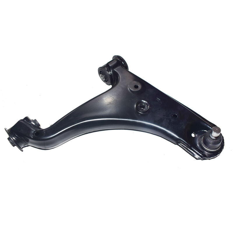 Front Lower Control Arm Left Hand Side Fit For Mazda 626 GD 1988-1991 FCA-MA031L - Machter