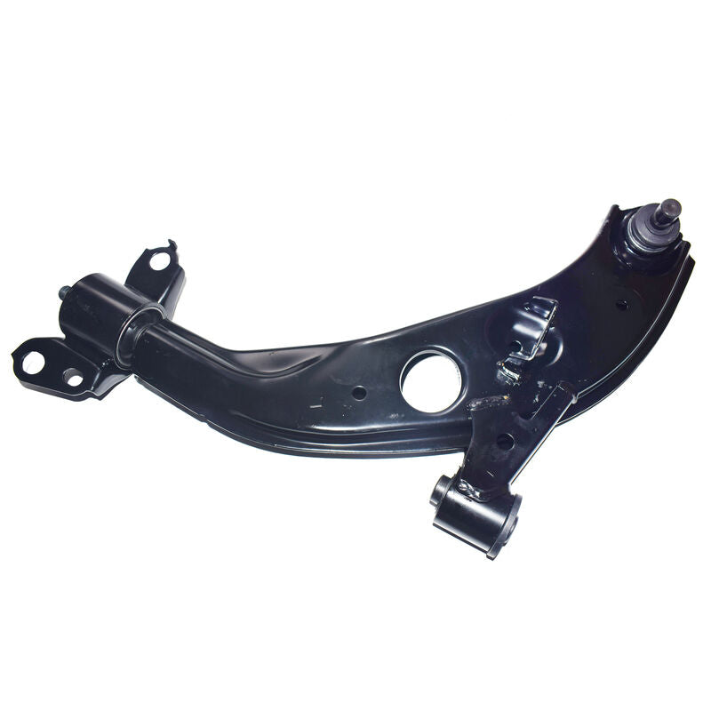 Front Lower Control Arm Left Hand Side Fit For Mazda 626 GF/GW 08/1997-08/2002 - Machter