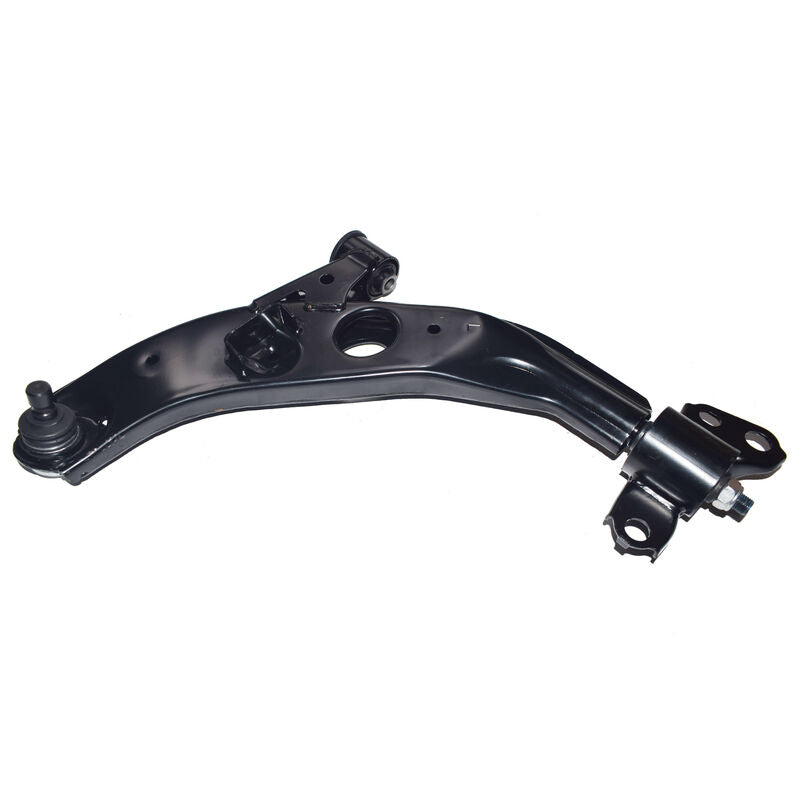 Front Lower Control Arm Right Hand Side Fit For Mazda 626 GF/GW 08/1997-08/2002 FCA-MA032R - Machter
