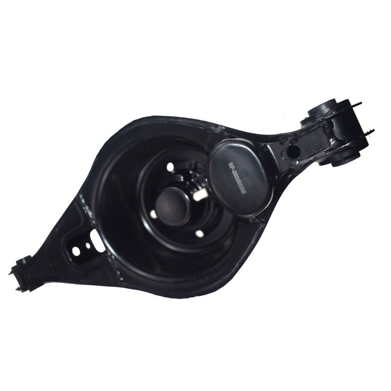 Left Hand Side Rear Lower Control Arm Fit For Mazda 6 GG/GY 2002-2007 - Machter
