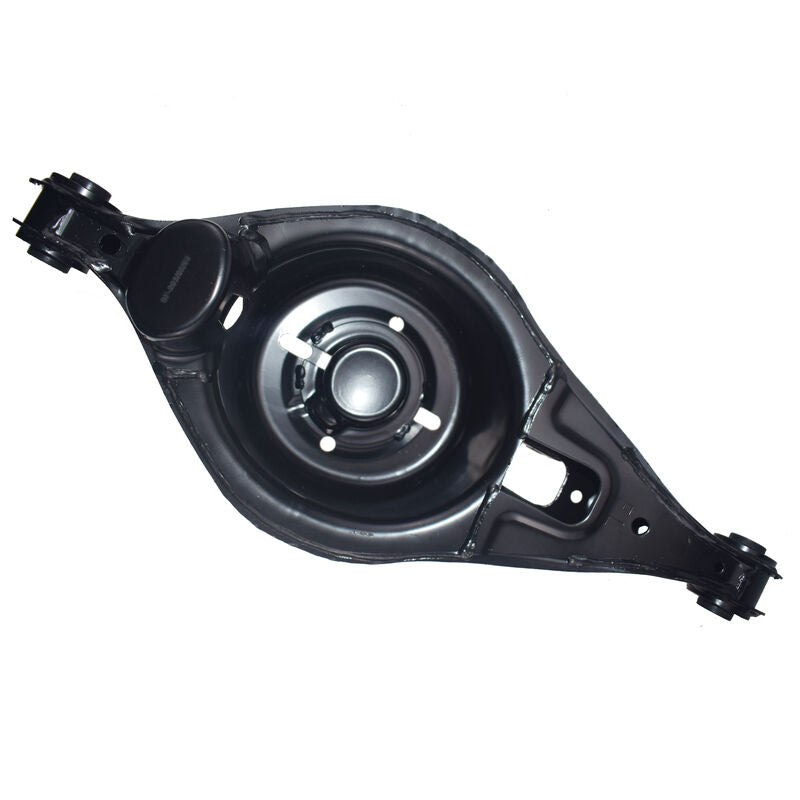 Left Hand Side Rear Lower Control Arm Fit For Mazda 6 GG/GY 2002-2007 - Machter