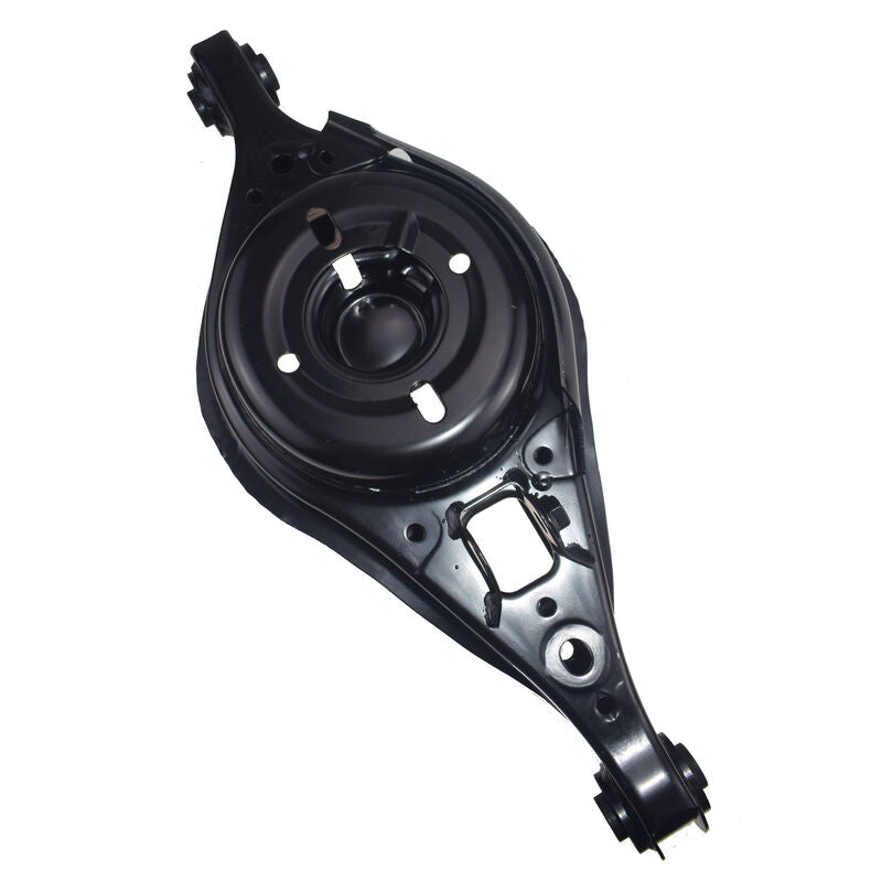 Left Hand Side Rear Lower Control Arm Fit For Mazda 6 GG/GY 2002-2007 FCA-MA033L - Machter