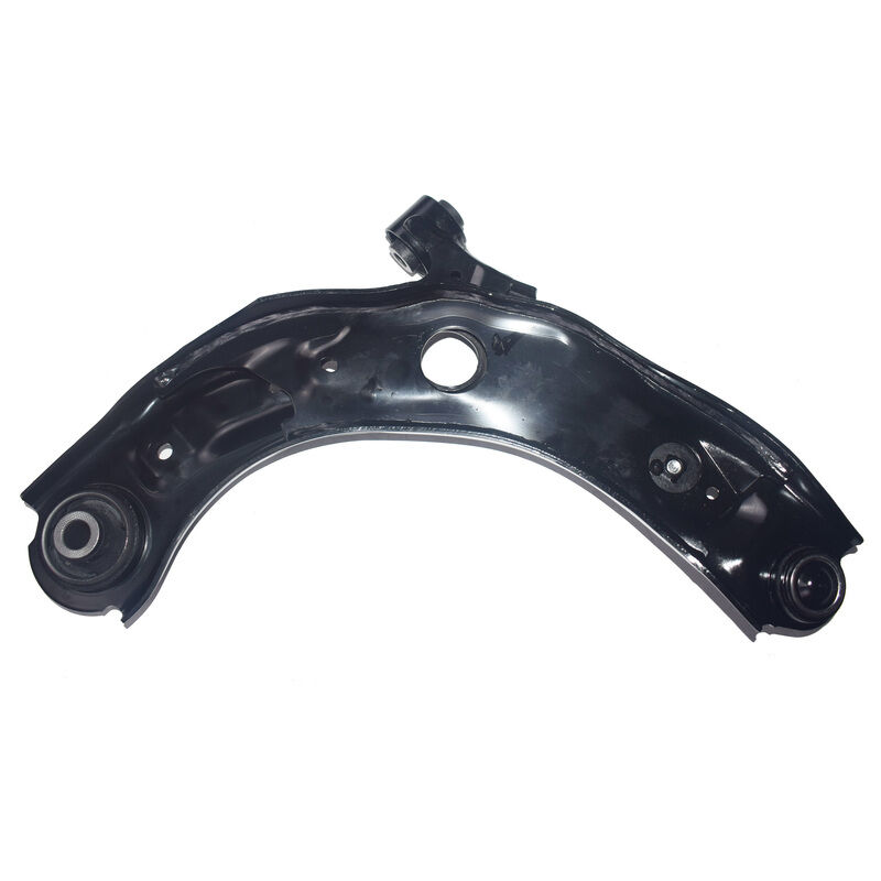 Front Lower Control Arm Left Hand Side Fit For Mazda CX-30 2020-2025 - Machter