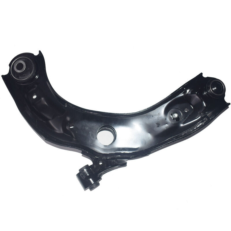 Front Lower Control Arm Right Hand Side Fit For Mazda CX-30 2020-2025 - Machter