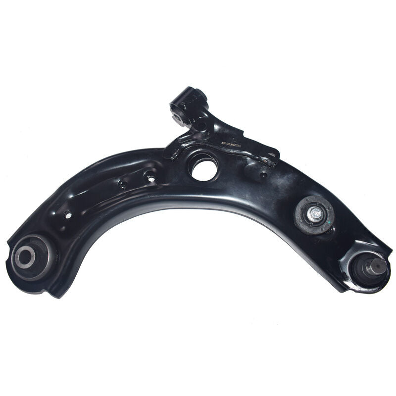 Front Lower Control Arm Right Hand Side Fit For Mazda CX-30 2020-2025 - Machter
