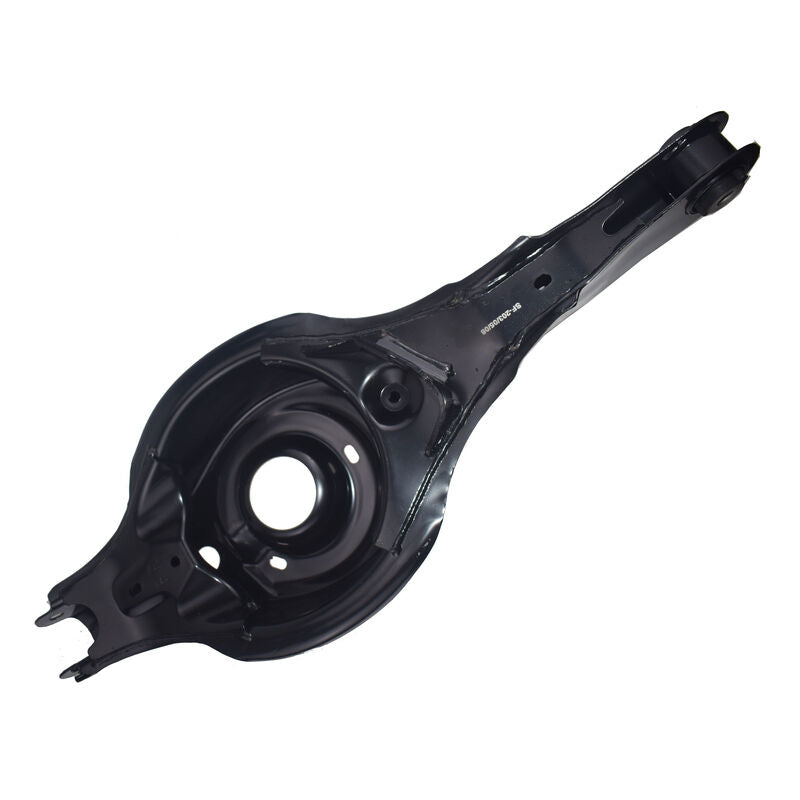 Right Rear Lower Control Arm Fit For Mazda CX5 KE KF 01/2015-ON FCA-MA035R - Machter