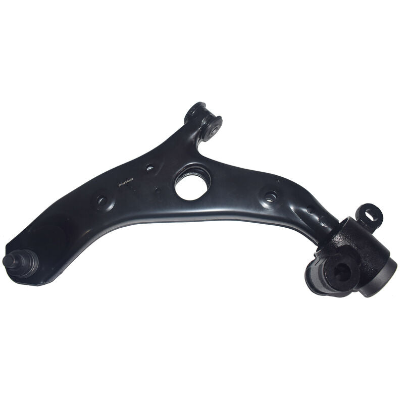 Front Lower Control Arm Left Hand Side Fit For Mazda CX-5 KF 02/2017-ON - Machter