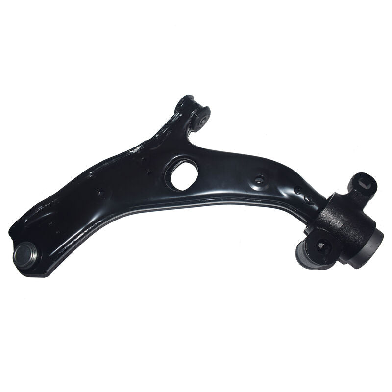 Front Lower Control Arm Right Hand Side Fit For Mazda CX-5 KF 02/2017-ON - Machter