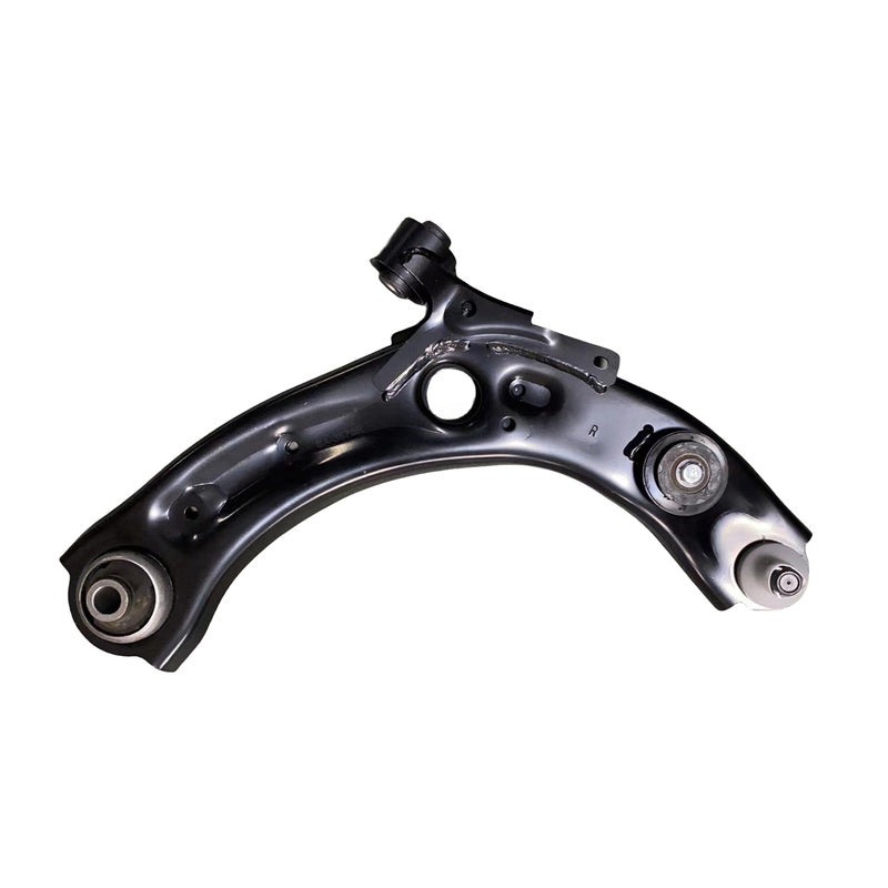 Front Lower Control Arm Right Hand Side Fit For Mazda 3 BP Sedan Hatch 03/2019-2021 - Machter