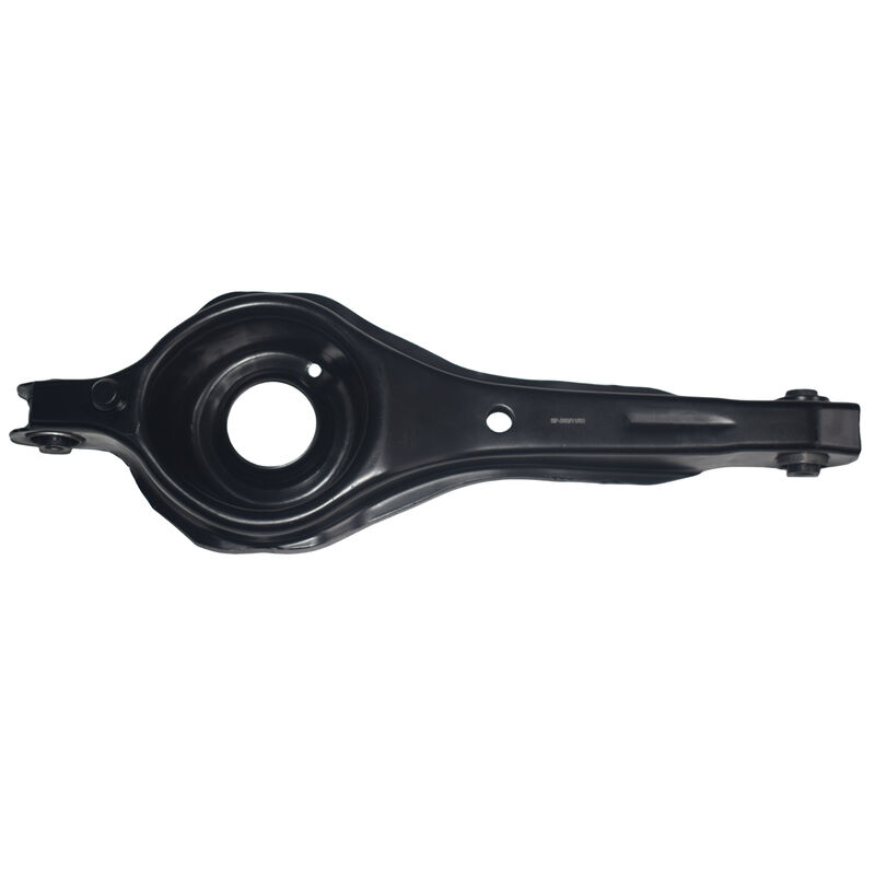 1 x Rear Lower Control Spring Arm Left Or Right Fit For Mazda 3 BK Hatchback Sedan 2003-2009 FCA-MA040N - Machter