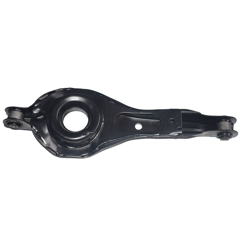 1 x Rear Lower Control Spring Arm Left Or Right Fit For Mazda 3 BK Hatchback Sedan 2003-2009 FCA-MA040N - Machter