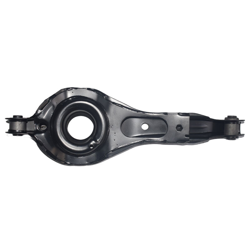 1 x Rear Lower Control Spring Arm Left Or Right Fit For Mazda 3 BK Hatchback Sedan 2003-2009 FCA-MA040N - Machter