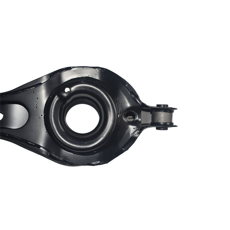 1 x Rear Lower Control Spring Arm Left Or Right Fit For Mazda 3 BK Hatchback Sedan 2003-2009 FCA-MA040N - Machter