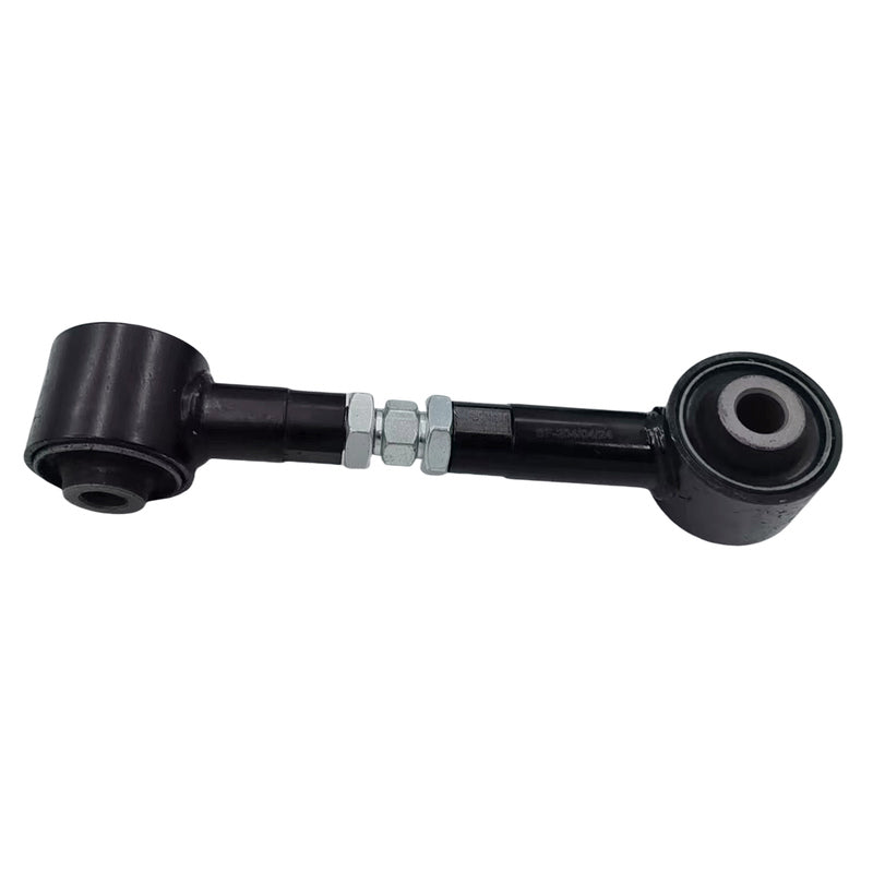 1 x Rear Lower Control Arm Lateral Link Left Or Right Hand Side Fit For Mazda 6 2002-2007 - Machter
