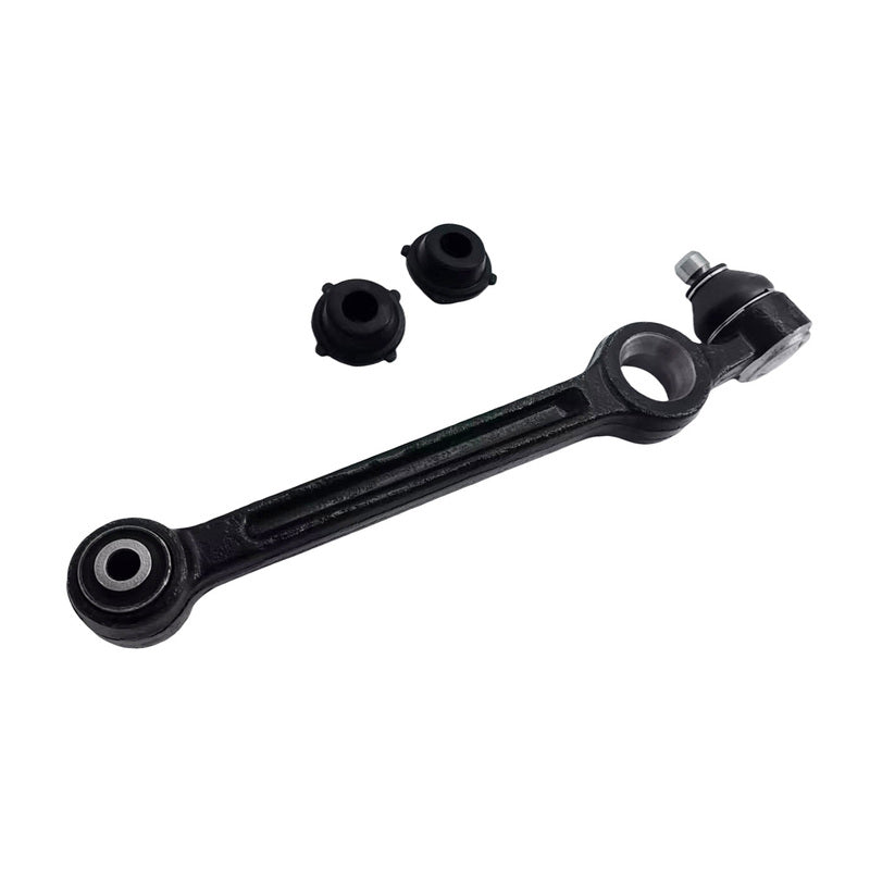 1 x Front Lower Control Trailing Arm Track Rod Fit For Ford Festiva WA For Mazda 121 - Machter