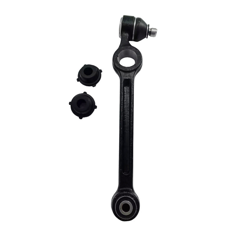1 x Front Lower Control Trailing Arm Track Rod Fit For Ford Festiva WA For Mazda 121 - Machter