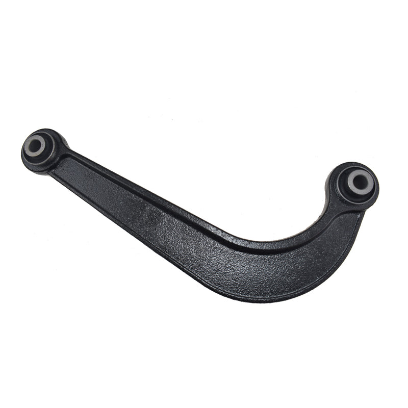 Rear Trailing Arm Upper Control Arm Right Hand Side Fit For Mazda CX-9 TC 07/2016-2020 FCA-MA044N - Machter