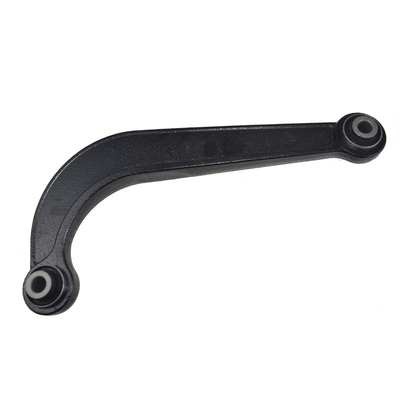 Rear Trailing Arm Upper Control Arm Right Hand Side Fit For Mazda CX-9 TC 07/2016-2020 FCA-MA044N - Machter