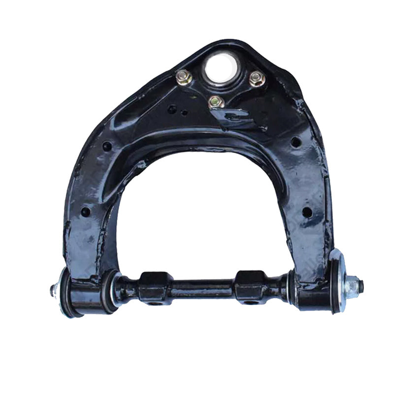 Pitman & Idler Arm Kit Fit For Mitsubishi Triton MK GLX GLS GLX-R 4x4 10/1996-06/2006 PIA-MB001-2PCS - Machter