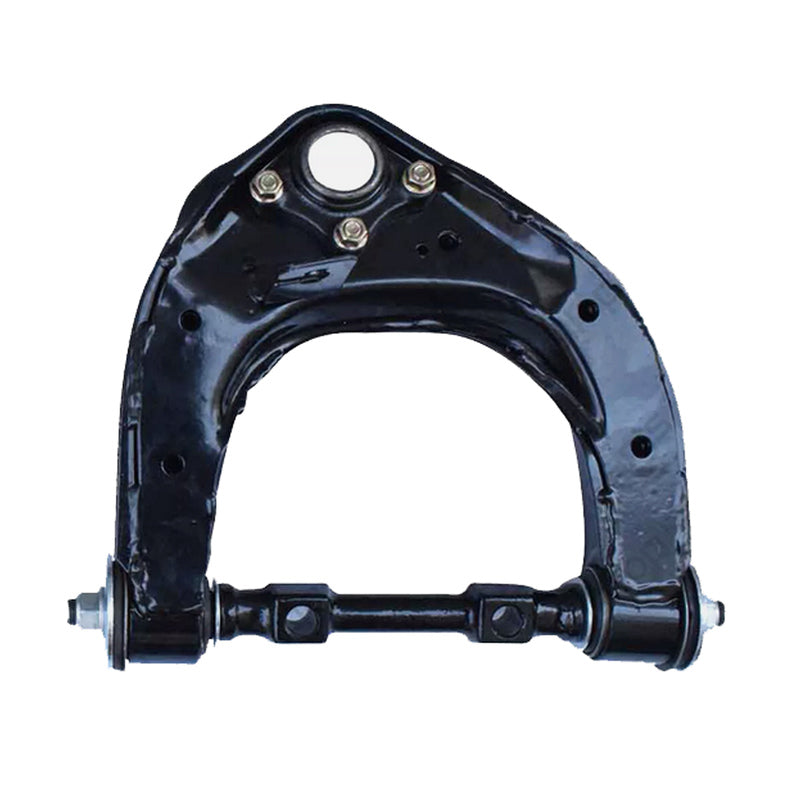 Pitman & Idler Arm Kit Fit For Mitsubishi Triton MK GLX GLS GLX-R 4x4 10/1996-06/2006 PIA-MB001-2PCS - Machter