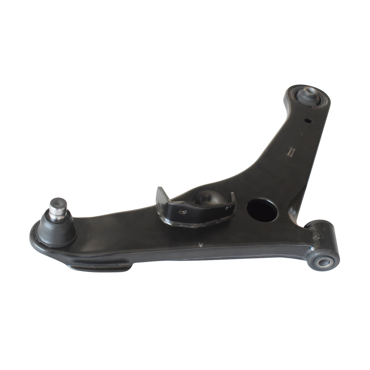 Front Lower Control Arm Right Hand Side Fit For Mitsubishi Outlander ZE/ZF 02/2003-10/2006 - Machter