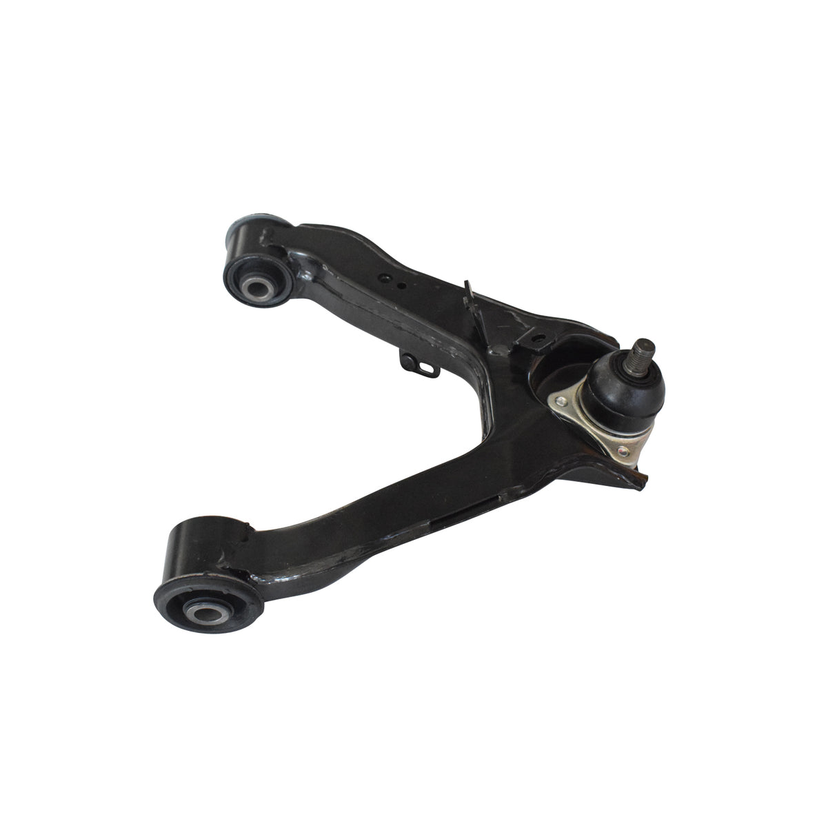 Front Upper Control Arm Left Hand Side Fit For Mitsubishi Pajero NM/NP/NS/NT/NW/NX 05/2000-2020 - Machter