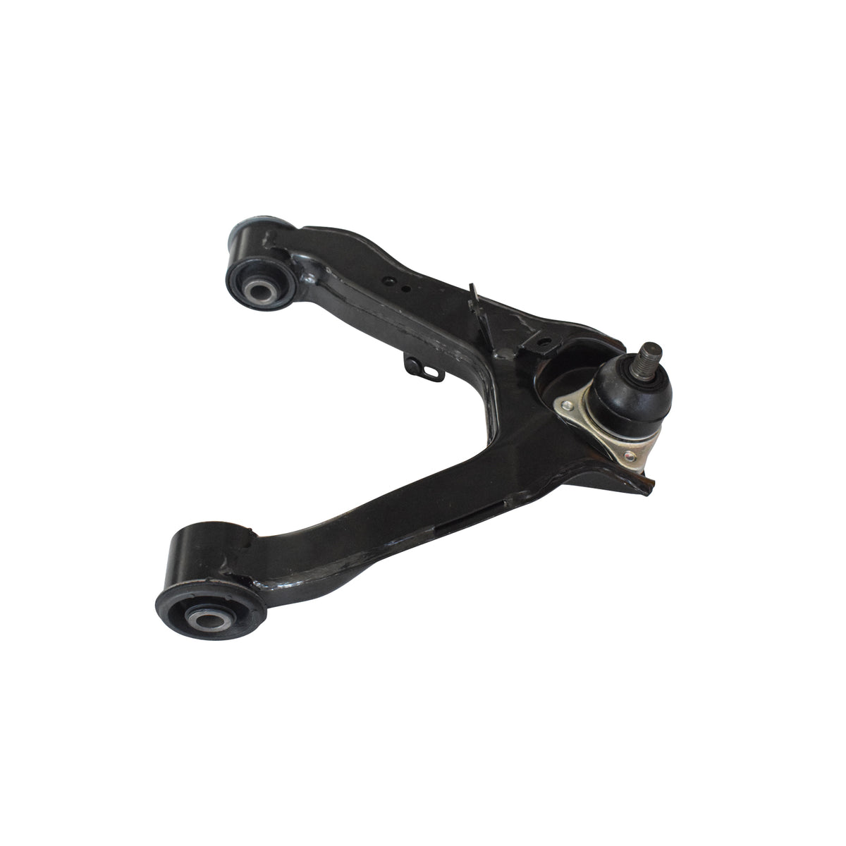 Front Upper Control Arm Right Hand Side Fit For Mitsubishi Pajero NM/NP/NS/NT/NW/NX 05/2000 - 2020 FCA - MB004R - Machter - Control Arms - Machter