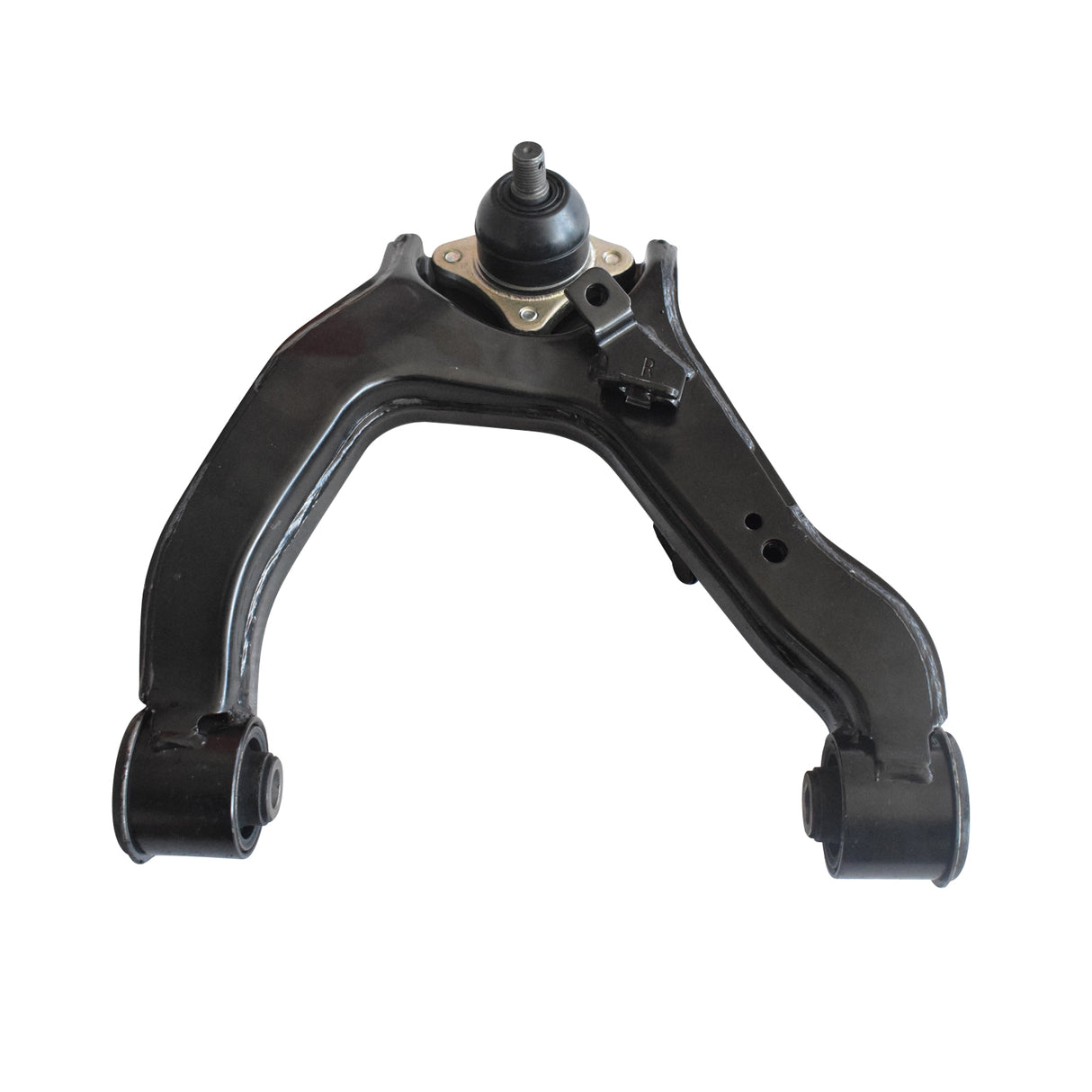 Front Upper Control Arm Right Hand Side Fit For Mitsubishi Pajero NM/NP/NS/NT/NW/NX 05/2000-2020 - Machter