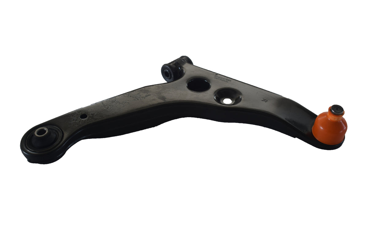 Front Lower Control Arm RHS Fit For Mitsubishi Lancer CG CH 07/2002-08/2007 Bolt Hole 12mm - Machter