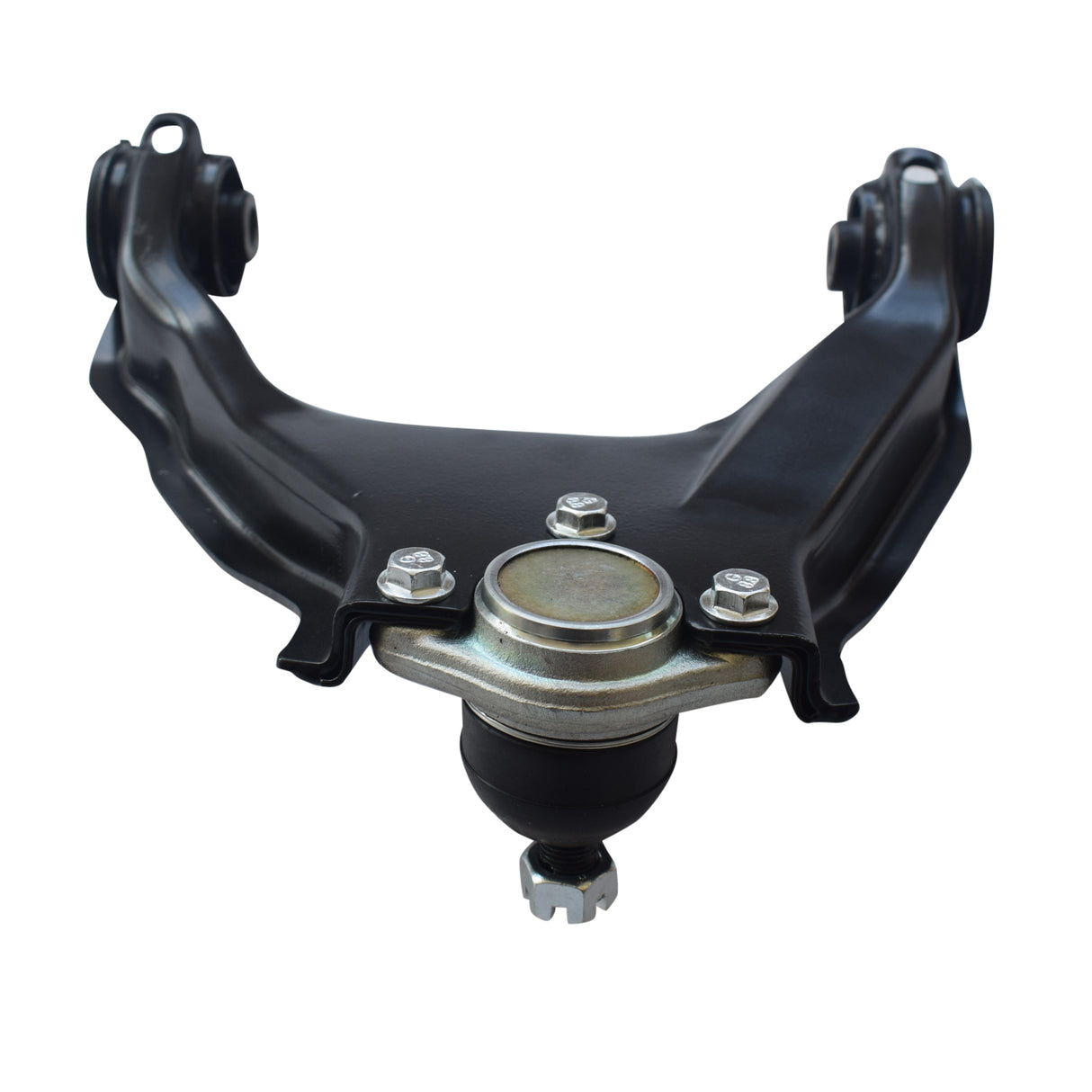 Front Upper Control Arm RH Fit For Mitsubishi Triton 4WD ML/MN 07/2006-12/2014 FCA-MB007R - Machter