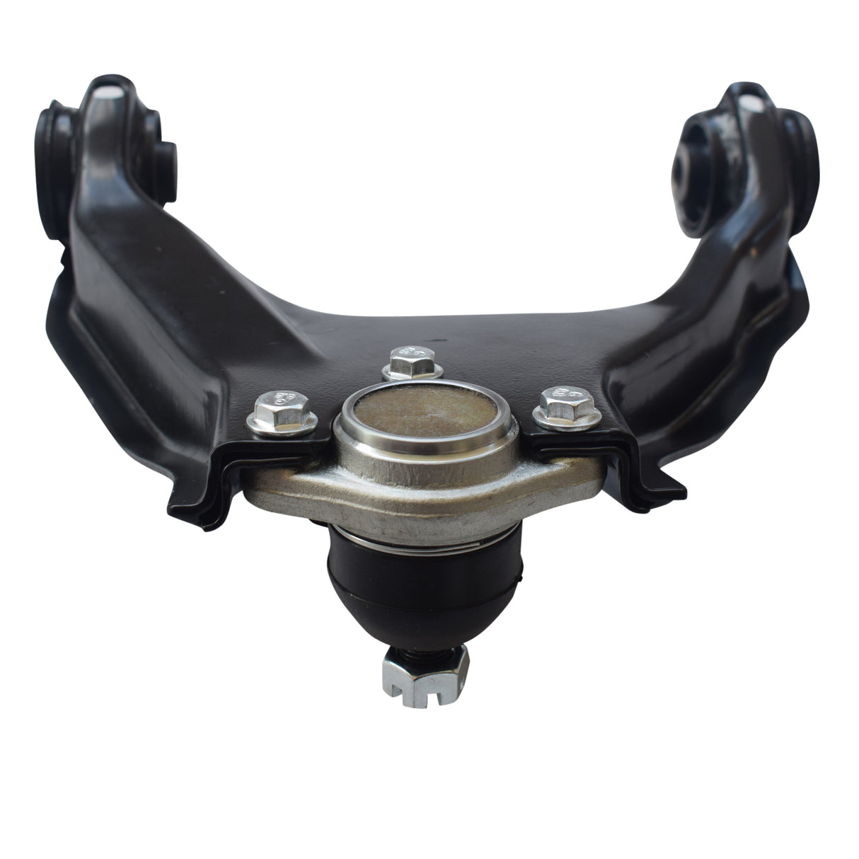 Front Upper Control Arm RH Fit For Mitsubishi Triton 4WD ML/MN 07/2006-12/2014 FCA-MB007R - Machter