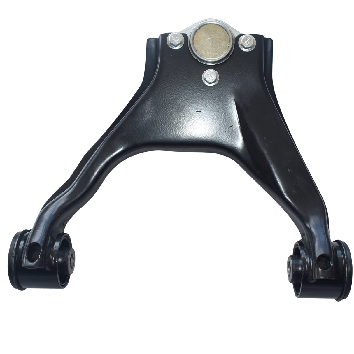 Front Upper Control Arm RH Fit For Mitsubishi Triton 4WD ML/MN 07/2006-12/2014 - Machter