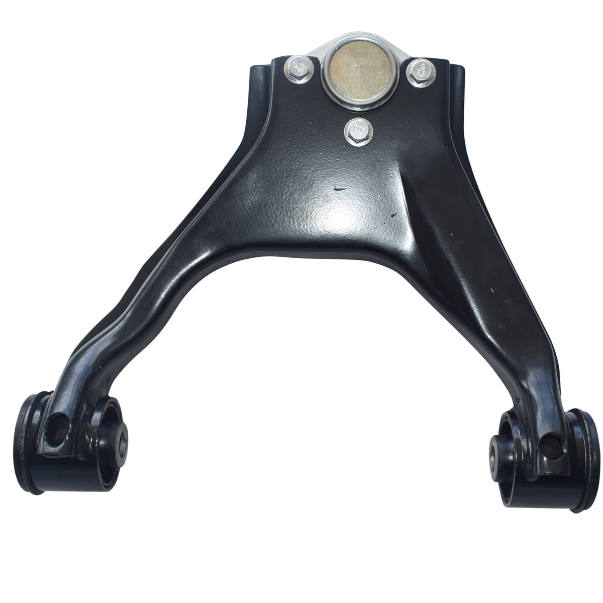 Front Upper Control Arm RH Fit For Mitsubishi Triton 4WD ML/MN 07/2006-12/2014 FCA-MB007R - Machter