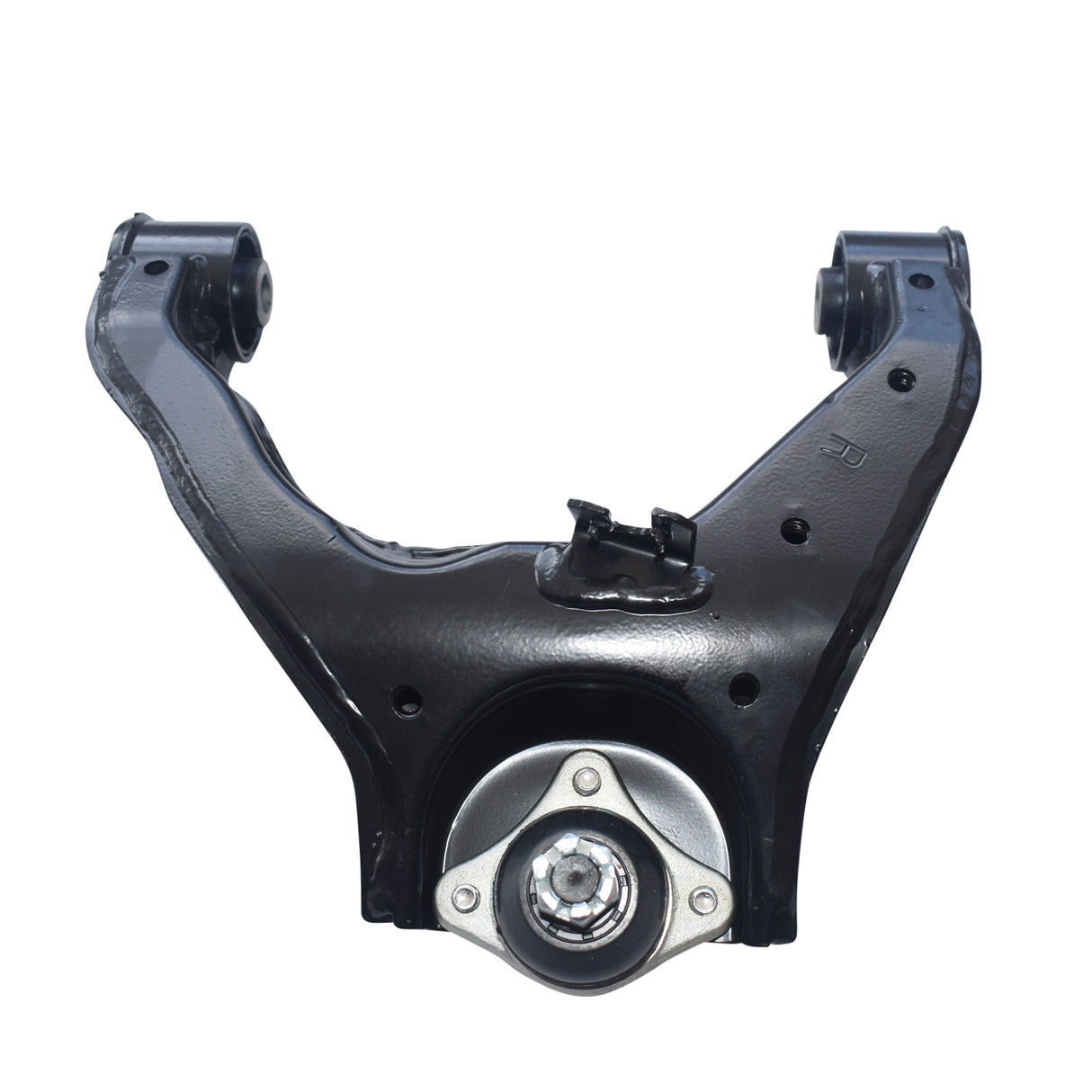 Front Upper Control Arm RH Fit For Mitsubishi Triton 4WD ML/MN 07/2006-12/2014 FCA-MB007R - Machter