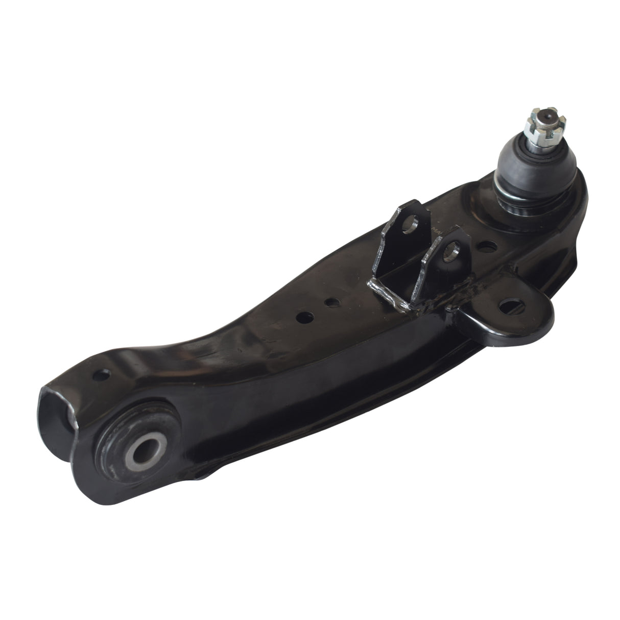 Front Lower Control Arm Left Hand side Fit For Mitsubishi L300 SF/SG/SH/SJ 10/1986-02/2008 FCA-MB010L - Machter