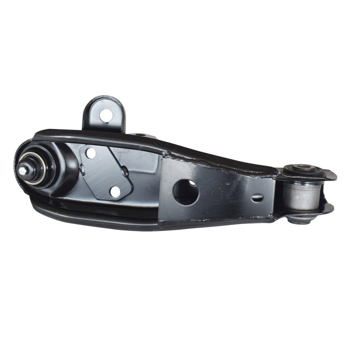 Front Lower Control Arm Right Hand Side Fit For Mitsubishi L300 SF/SG/SH/SJ 10/1986-02/2008 - Machter