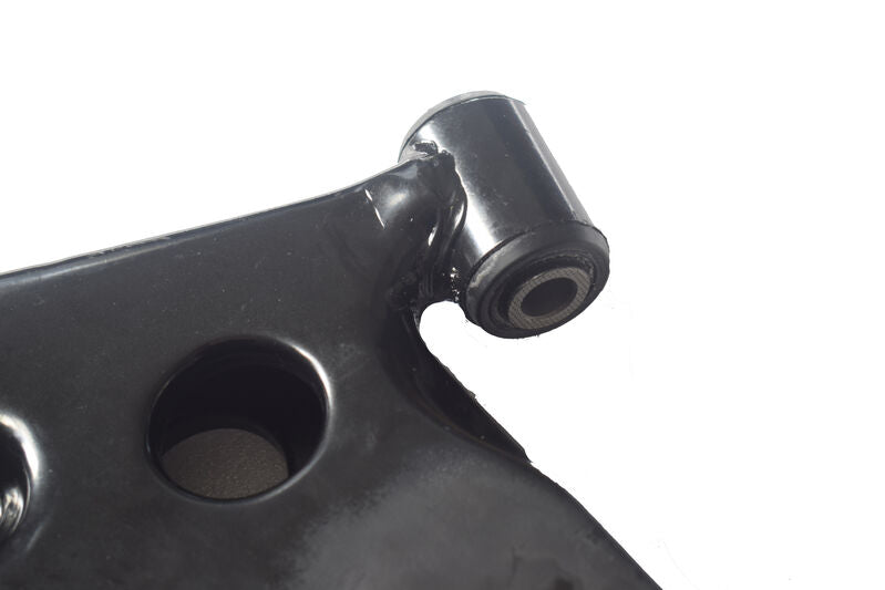 Front Lower Control Arm Right Hand Side Fit For Mitsubishi Lancer CH 09/2003-08/2007 Bolt Hole 14mm - Machter