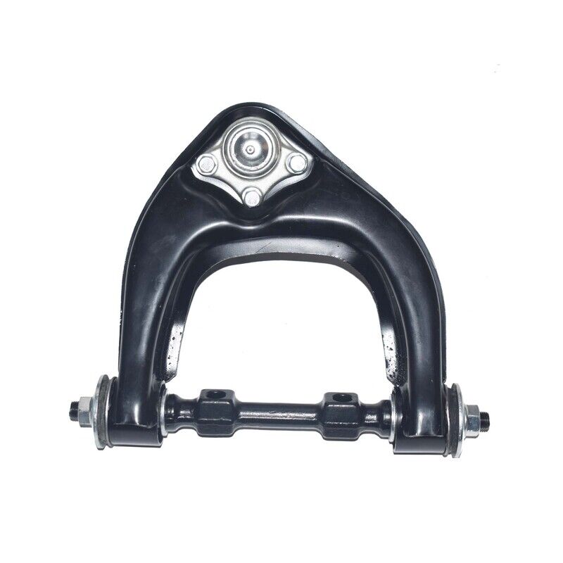 Front Upper Control Arm Left Hand Side Fit For Mitsubishi Pajero NH NJ NK NL 1991-2000 FCA-MB012L - Machter