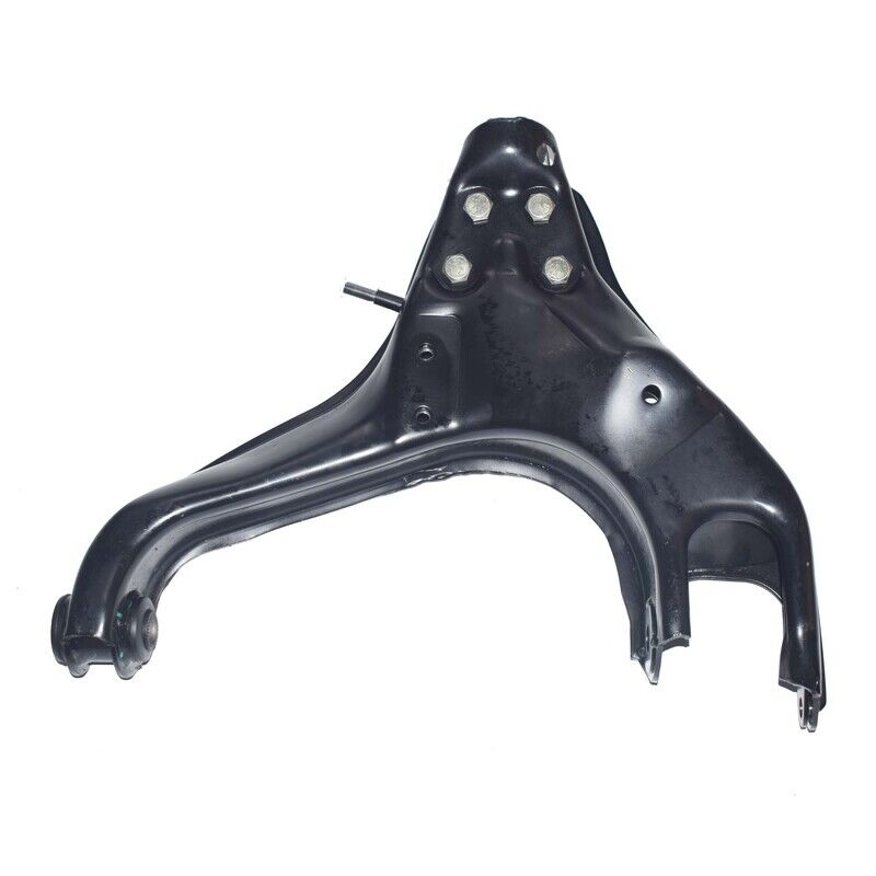 Front Lower Control Arm Left Hand Side Fit For Mitsubishi Pajero NH NJ NK NL 05/1991-04/2000 FCA-MB013L - Machter