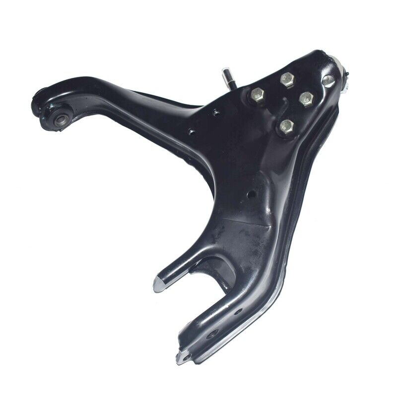 Front Lower Control Arm Right Hand Side Fit For Mitsubishi Pajero NH NJ NK NL 05/1991-04/2000 FCA-MB013R - Machter