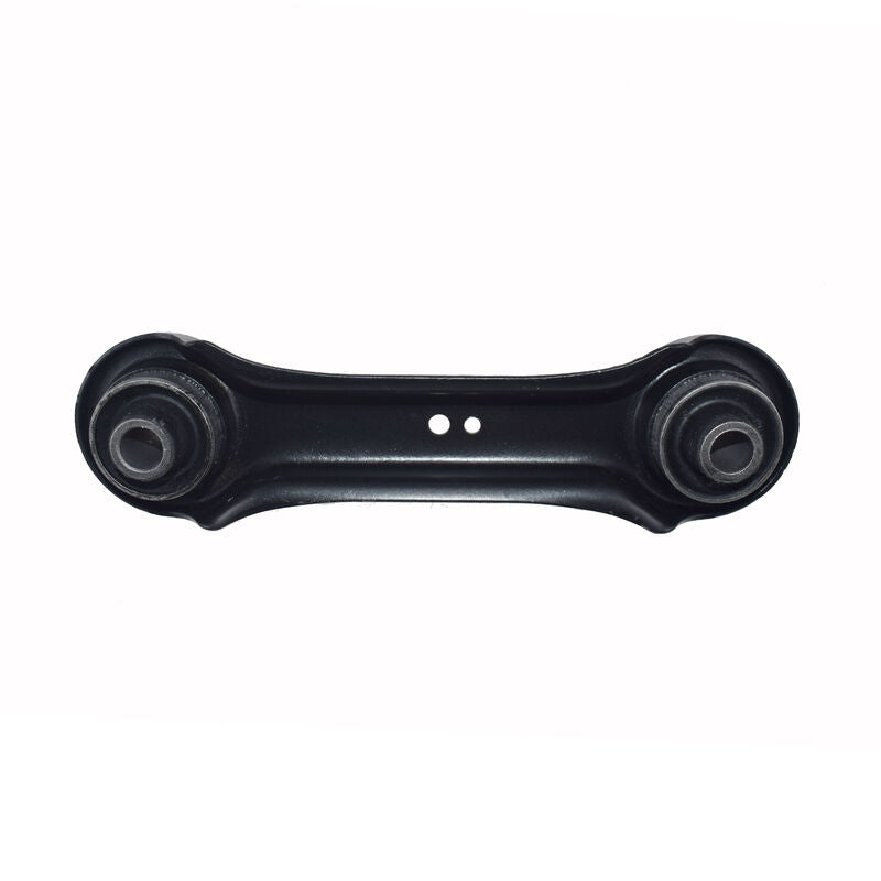 Rear Lower Front Control Arm Left/Right Hand Side Fit For Mitsubishi Lancer CJ/CF/CY/CZ 09/2007-2015 FCA-MB015N - Machter