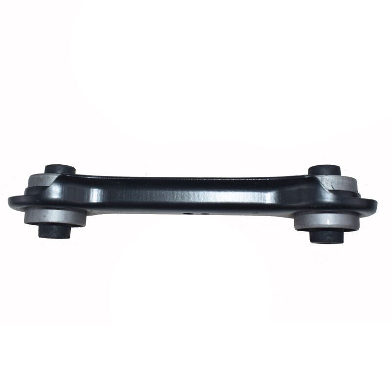 Rear Lower Front Control Arm Left/Right Hand Side Fit For Mitsubishi Lancer CJ/CF/CY/CZ 09/2007-2015 FCA-MB015N - Machter