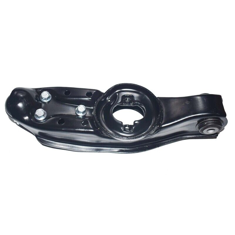 Front Lower Control Arm Left Hand Side Fit For Mitsubishi Triton 2WD ML/MN 07/2006-12/2014 FCA-MB016L - Machter
