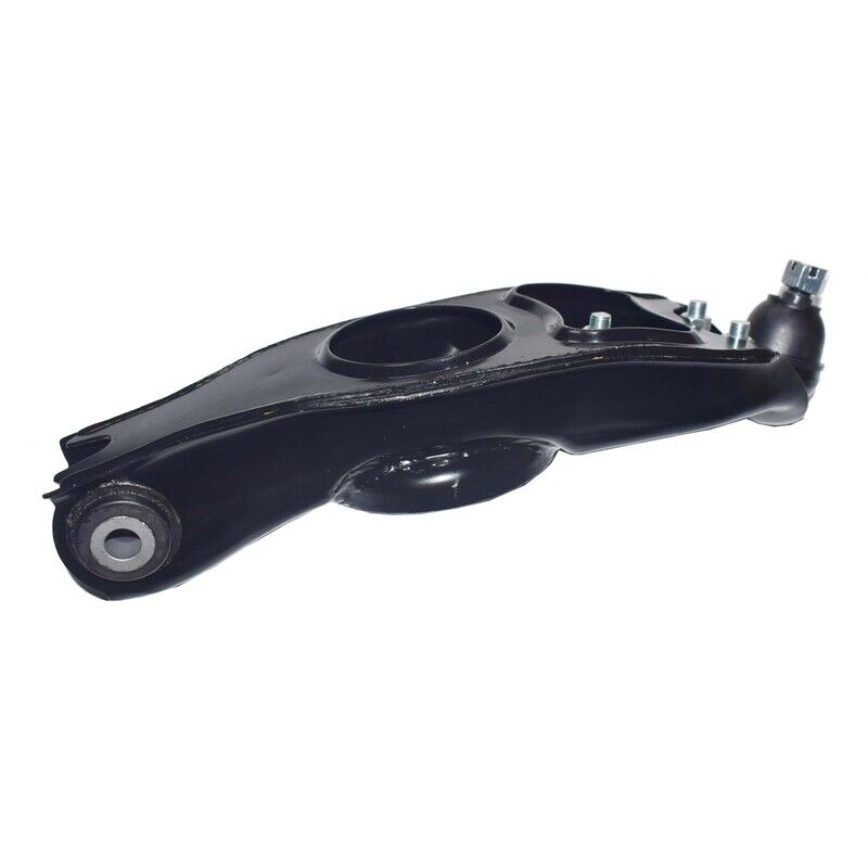 Front Lower Control Arm Left Hand Side Fit For Mitsubishi Triton 2WD ML/MN 07/2006-12/2014 - Machter