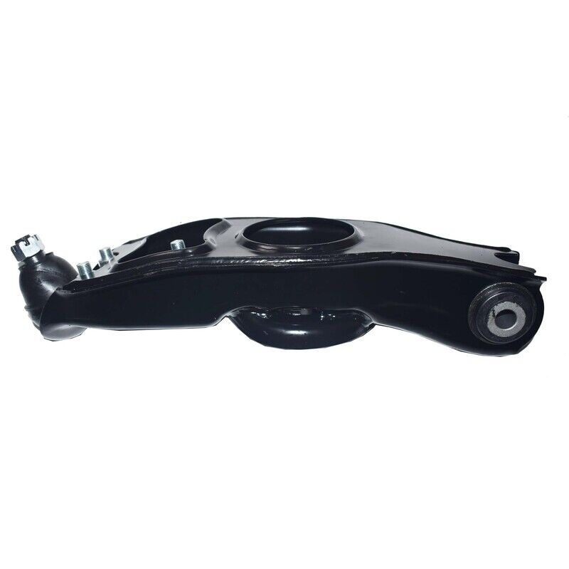 Front Lower Control Arm Right Hand Side Fit For Mitsubishi Triton 2WD ML/MN 07/2006-12/2014 - Machter