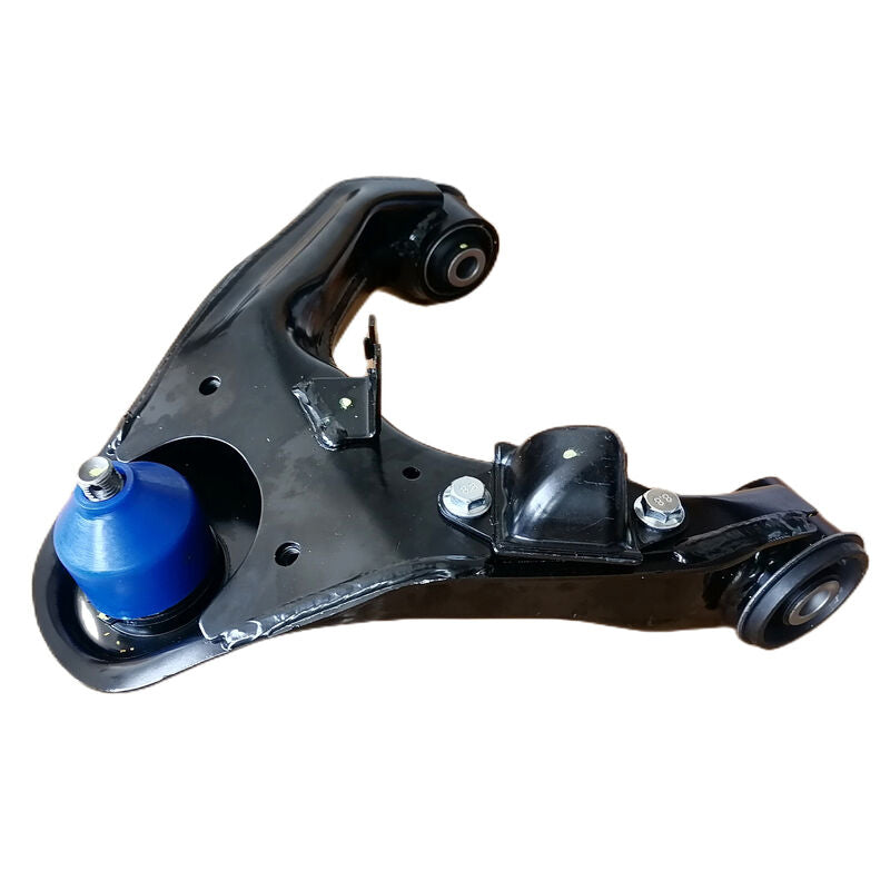 Front Upper Control Arm Right Hand Side Fit For Mitsubishi Pajero Sport QE/QF 10/2015-ON Triton MQ 01/2015-10/2018 - Machter