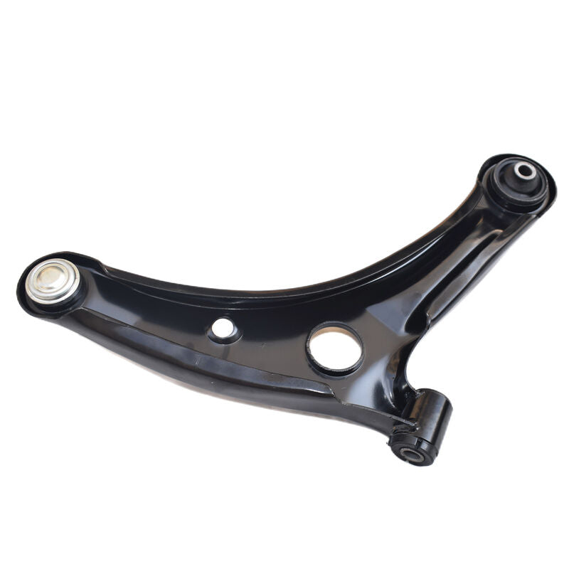 Left Hand Side Front Lower Control Arm Fit For Mitsubishi Colt RG/RZ 08/2004-2011 - Machter