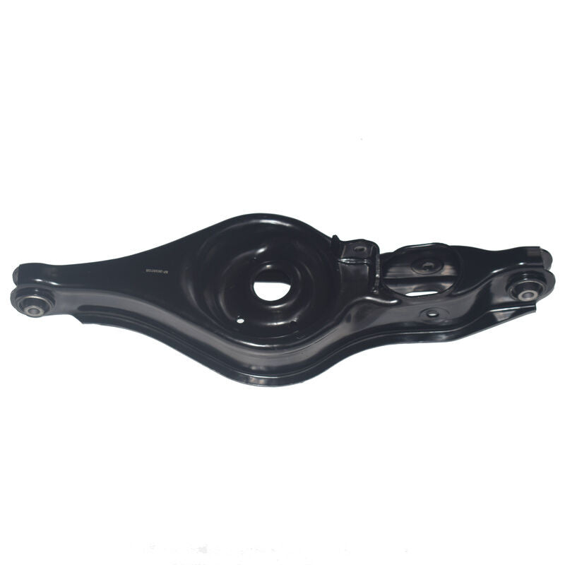 Left Side Rear Lower Control Arm With Bush Fit For Mitsubishi Outlander CW5W CW6W CW8W ZG ZH Delica 2006-ON FCA-MB022L - Machter