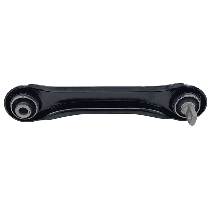 Rear Upper Rod Left Hand Side Fit For Chrysler For Mitsubishi Carisma DA Colt Galant Lancer CC CE Mirage CE For Volvo S40 MB809221 1982-ON FCA-MB023L - Machter